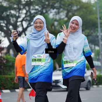 Runner Photo 7248212