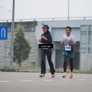 Runner Photo 7248216