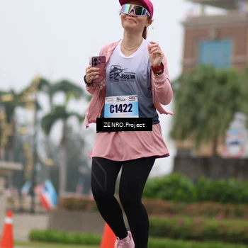 Runner Photo 7248217