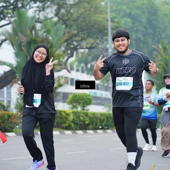 Runner Photo 7248219
