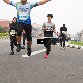 Runner Photo 7248220