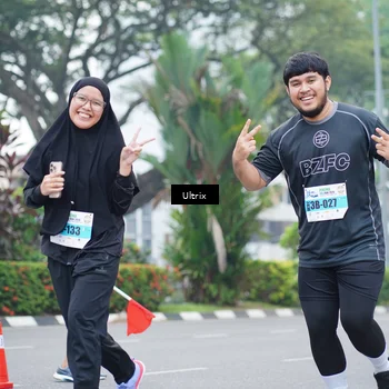 Runner Photo 7248221
