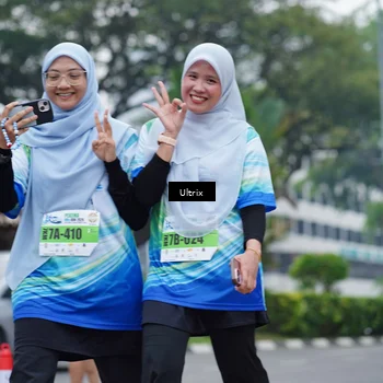 Runner Photo 7248222