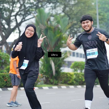 Runner Photo 7248223