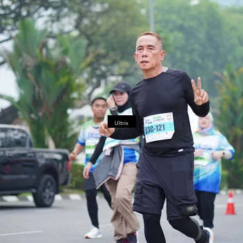 Runner Photo 7248224