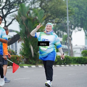 Runner Photo 7248228