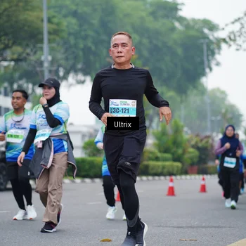 Runner Photo 7248231