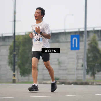 Runner Photo 7248232