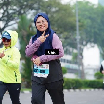 Runner Photo 7248239