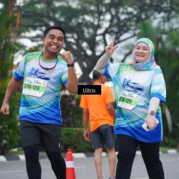 Runner Photo 7248240