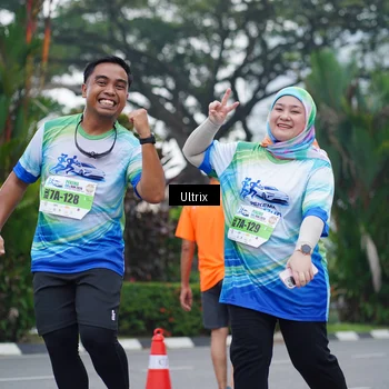 Runner Photo 7248242