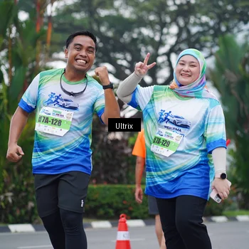 Runner Photo 7248244