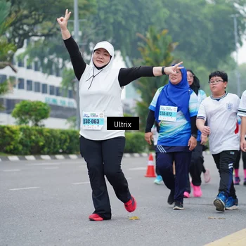 Runner Photo 7248246