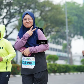 Runner Photo 7248247