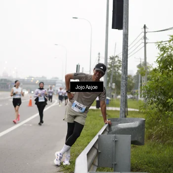 Runner Photo 7248248