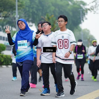 Runner Photo 7248250
