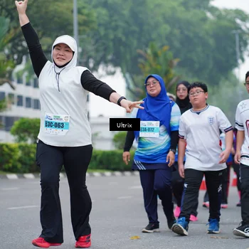 Runner Photo 7248253