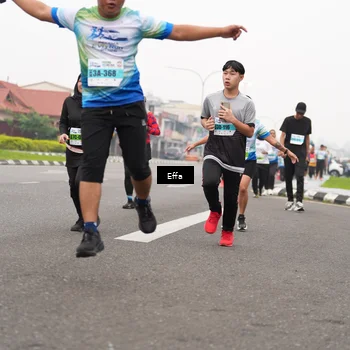 Runner Photo 7248255