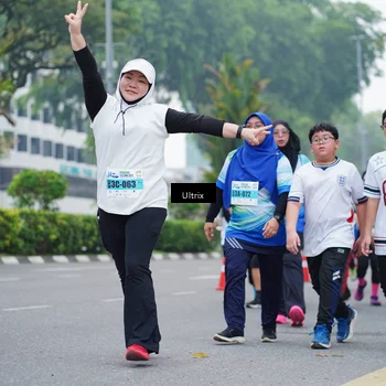Runner Photo 7248256