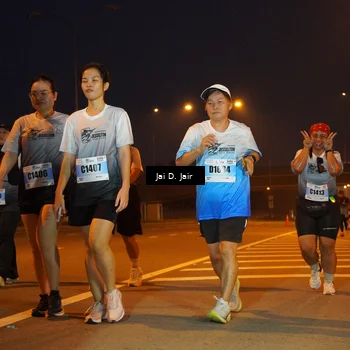 Runner Photo 7248257
