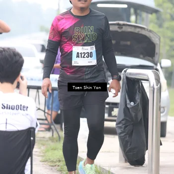 Runner Photo 7248258
