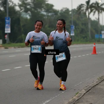 Runner Photo 7248259