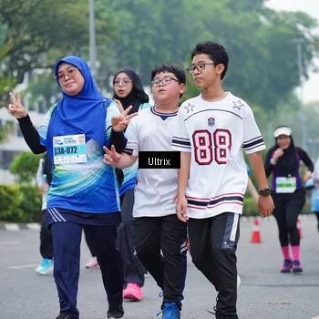 Runner Photo 7248260