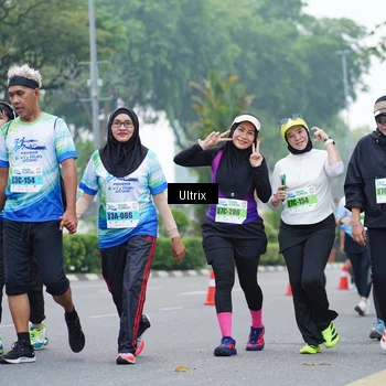 Runner Photo 7248262