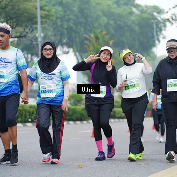 Runner Photo 7248264
