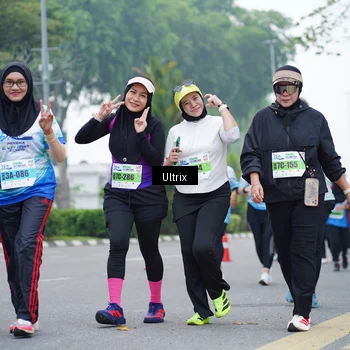 Runner Photo 7248265