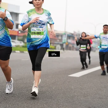 Runner Photo 7248267