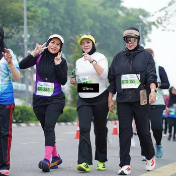 Runner Photo 7248272