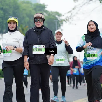 Runner Photo 7248273