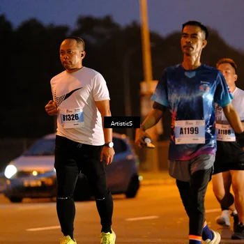 Runner Photo 7248274