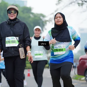 Runner Photo 7248276