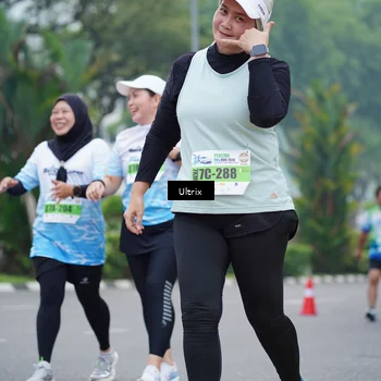 Runner Photo 7248279