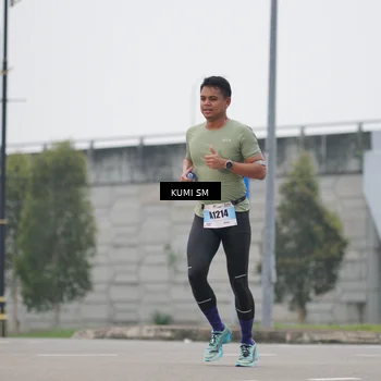 Runner Photo 7248281