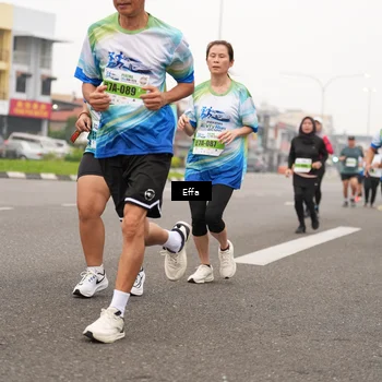 Runner Photo 7248283