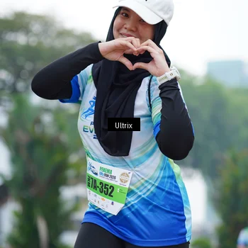 Runner Photo 7248293