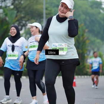 Runner Photo 7248294