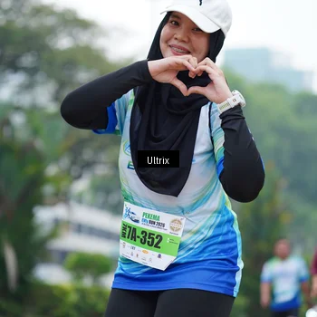 Runner Photo 7248297