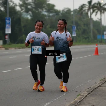 Runner Photo 7248298