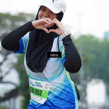 Runner Photo 7248299