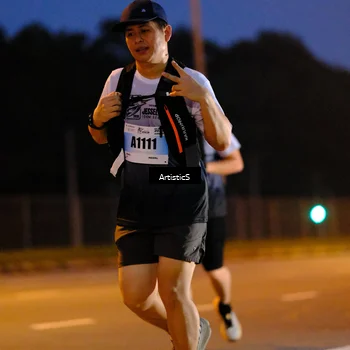 Runner Photo 7248301