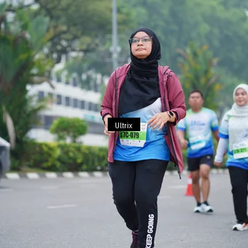 Runner Photo 7248303
