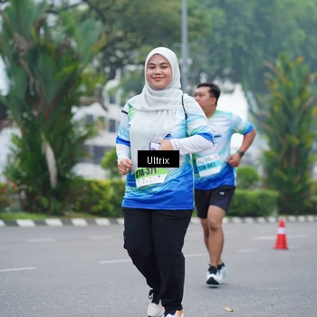 Runner Photo 7248305