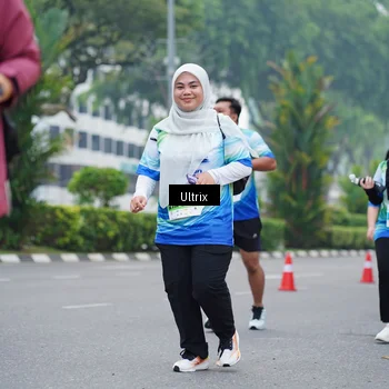 Runner Photo 7248306