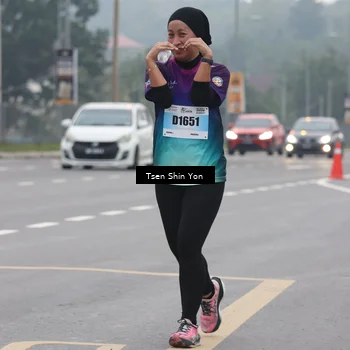 Runner Photo 7248309