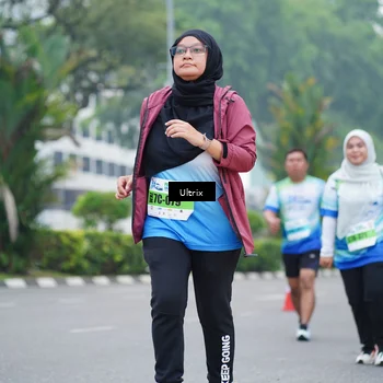 Runner Photo 7248311