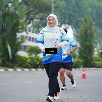 Runner Photo 7248312